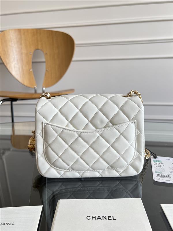 2026131214159701 510